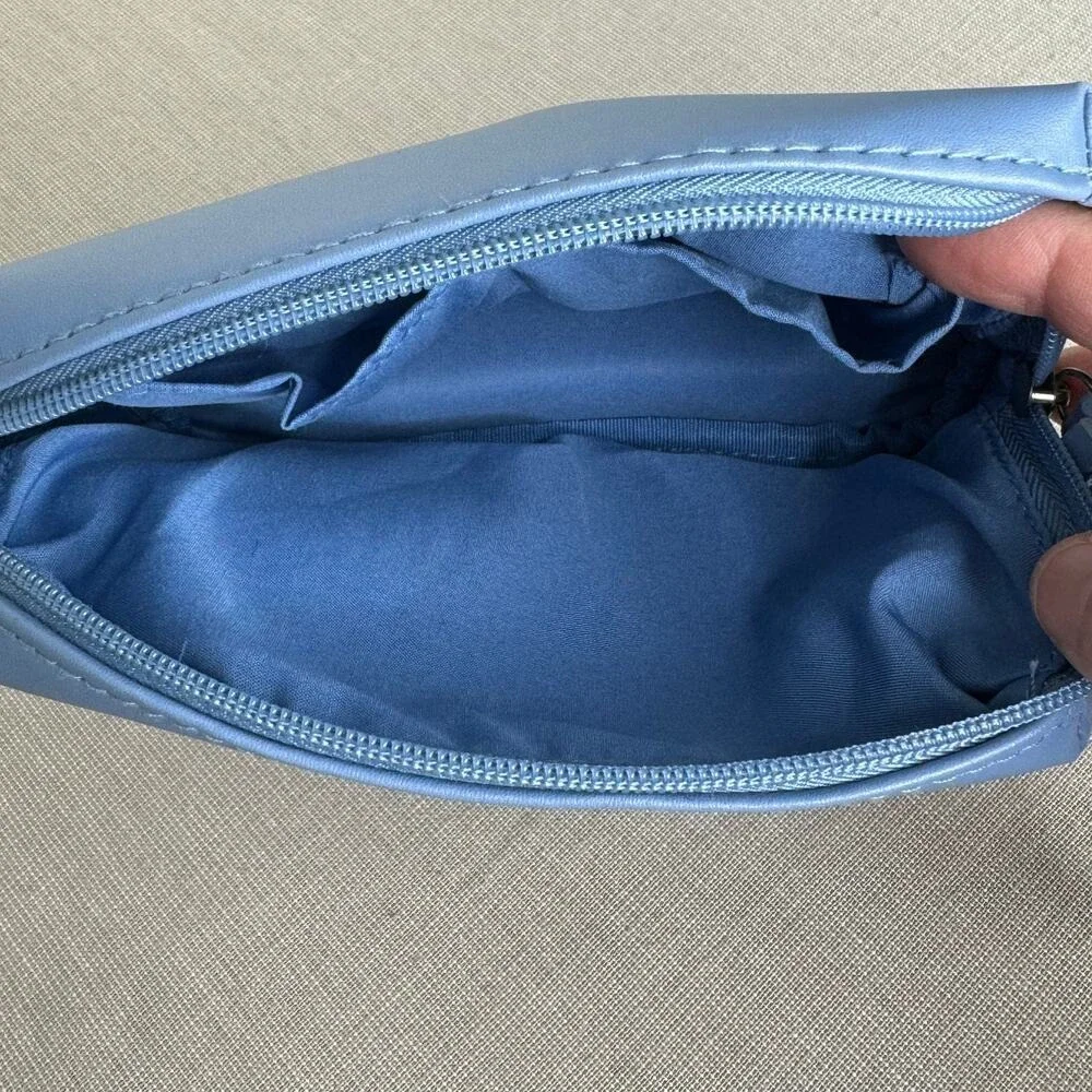 Salvatore Ferragamo Parfums‎ bag